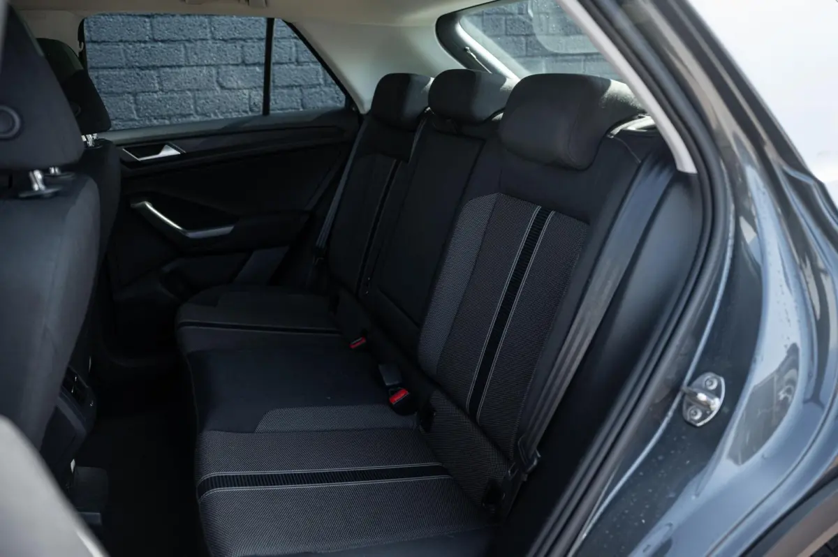 1.5 TSI Sport PANO AUTOMAAT ACC LED NAVI