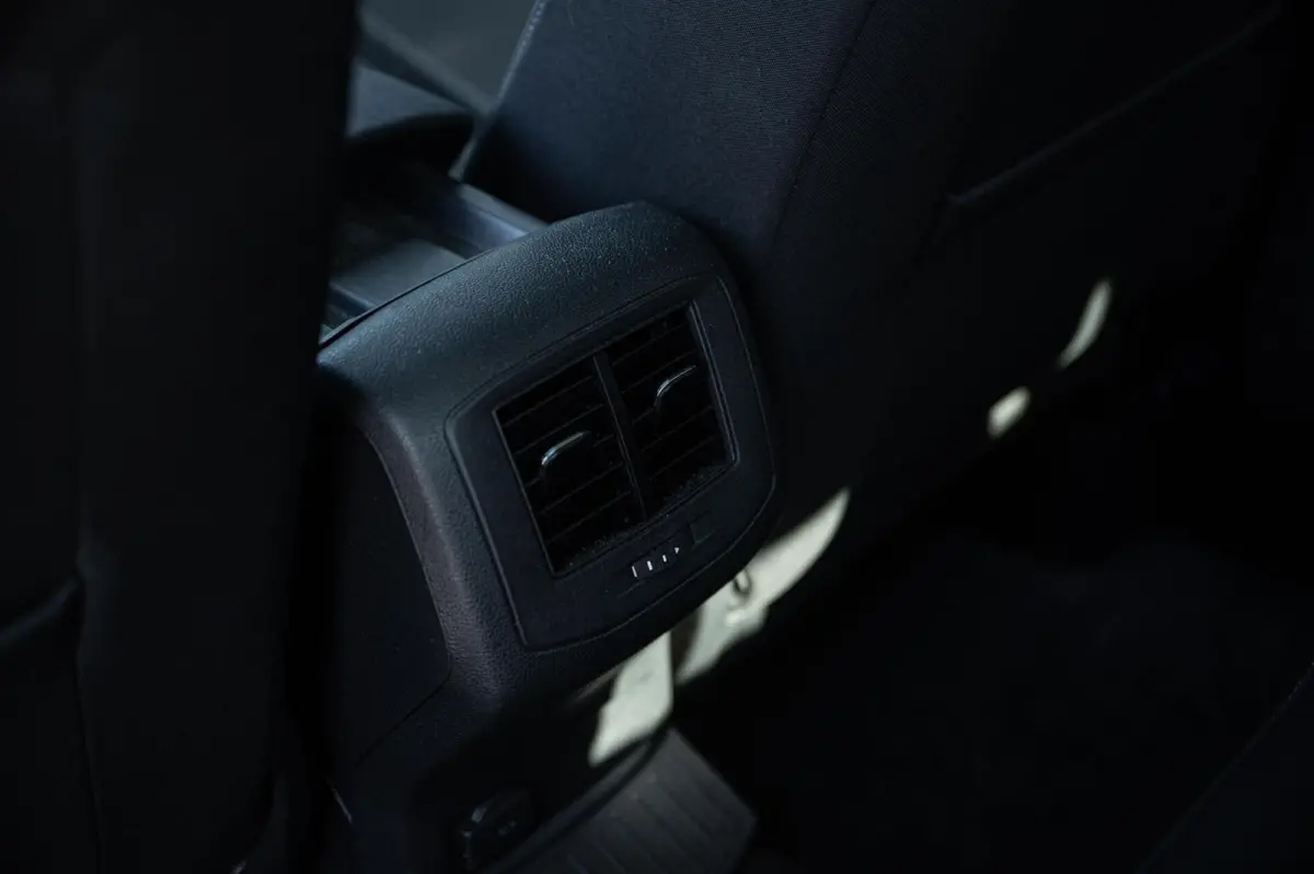 1.5 TSI Sport PANO AUTOMAAT ACC LED NAVI