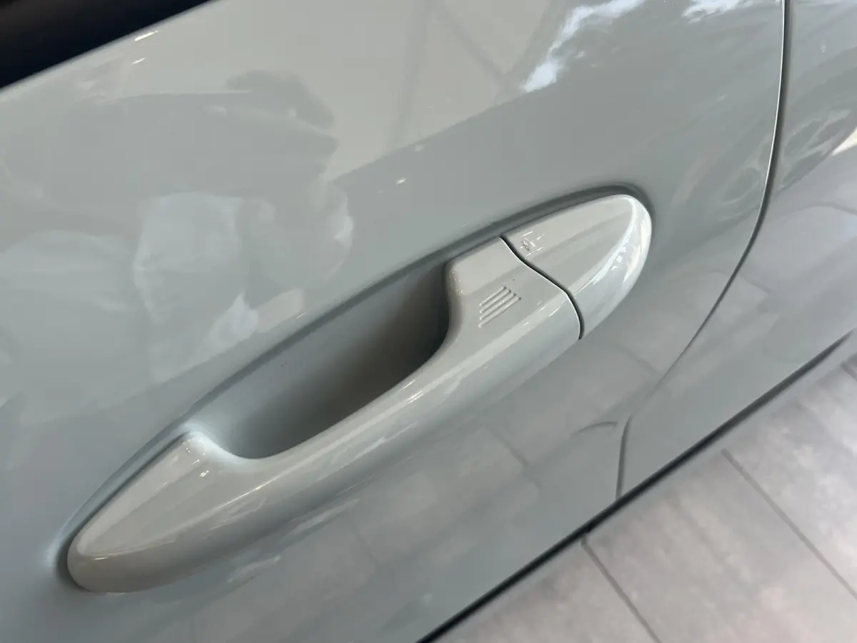 1.0 EcoBoost ST-Line | Stoel/stuur voorruitverwarming | Elek. kofferklep | Keyless entry | Draadloos opladen
