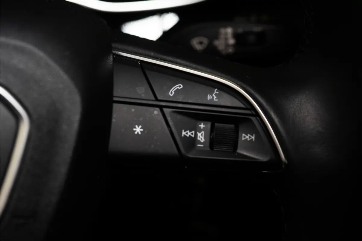 45 TFSI e Edition 245PK | Pano | Sfeer | Sonos | Dodehoek | Carplay | 12 MND Garantie
