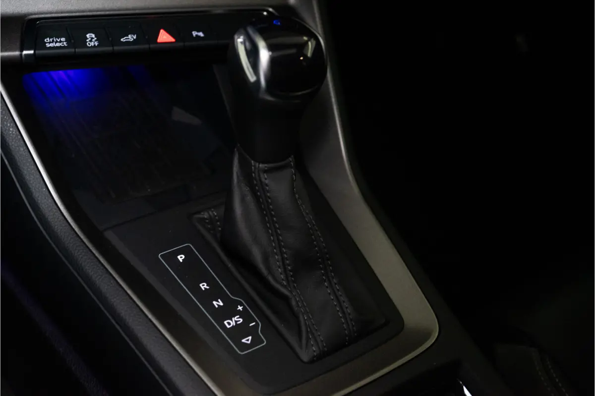 45 TFSI e Edition 245PK | Pano | Sfeer | Sonos | Dodehoek | Carplay | 12 MND Garantie