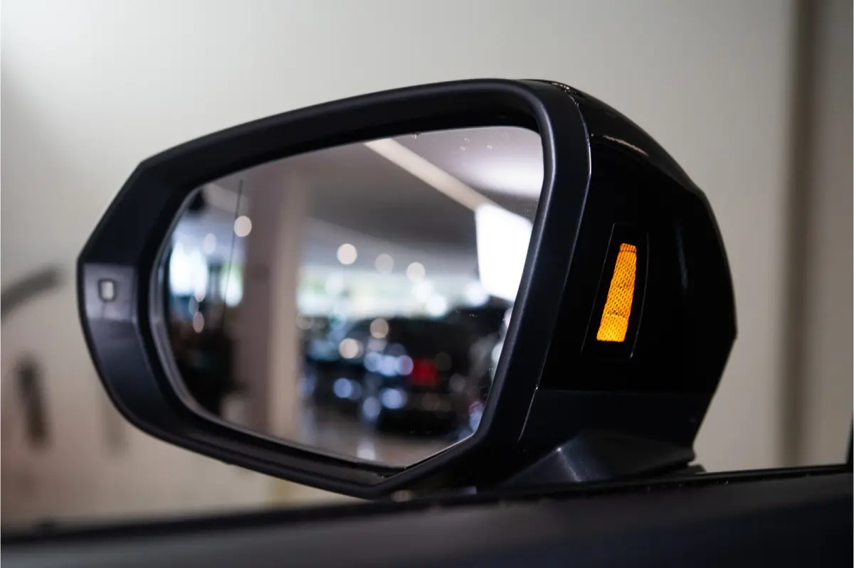 45 TFSI e Edition 245PK | Pano | Sfeer | Sonos | Dodehoek | Carplay | 12 MND Garantie