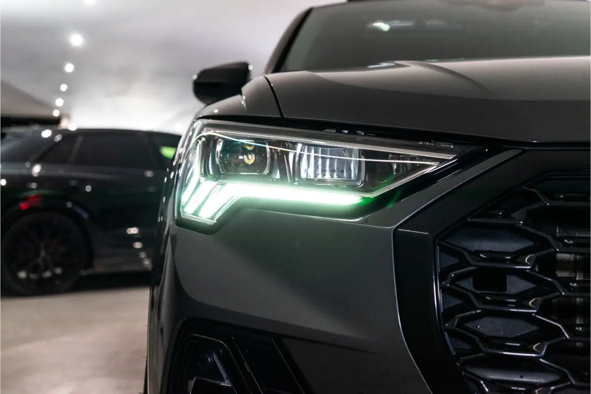 45 TFSI e Edition 245PK | Pano | Sfeer | Sonos | Dodehoek | Carplay | 12 MND Garantie
