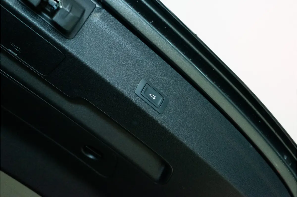 45 TFSI e Edition 245PK | Pano | Sfeer | Sonos | Dodehoek | Carplay | 12 MND Garantie