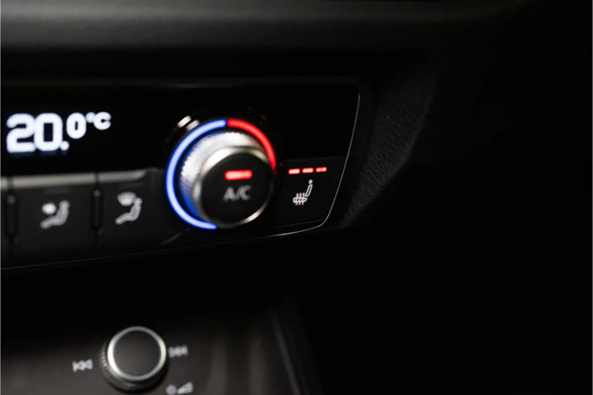 45 TFSI e Edition 245PK | Pano | Sfeer | Sonos | Dodehoek | Carplay | 12 MND Garantie
