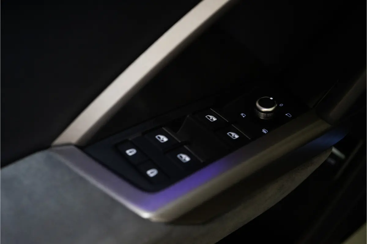 45 TFSI e Edition 245PK | Pano | Sfeer | Sonos | Dodehoek | Carplay | 12 MND Garantie