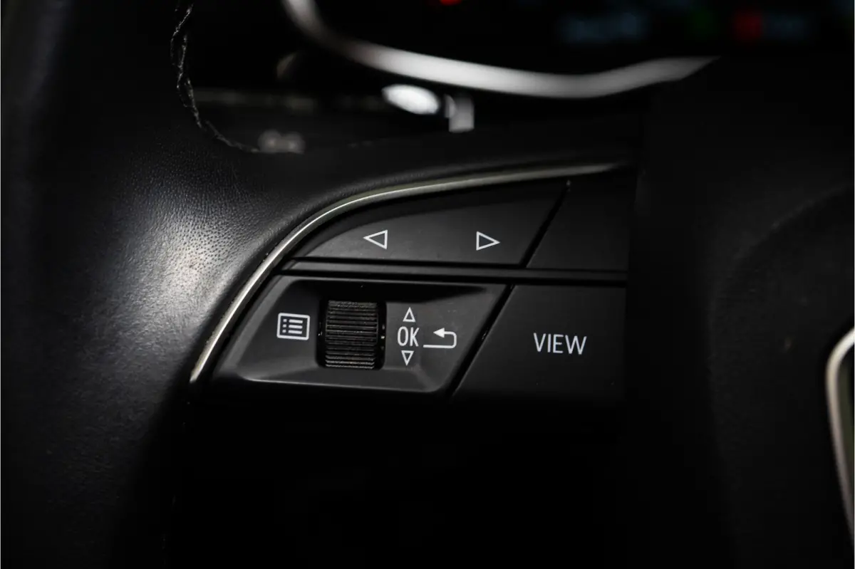 45 TFSI e Edition 245PK | Pano | Sfeer | Sonos | Dodehoek | Carplay | 12 MND Garantie