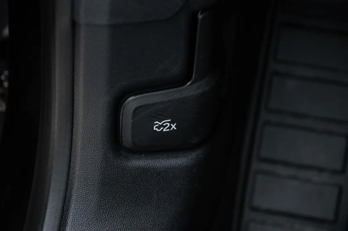 2.5 PHEV ST-Line X PANO TREKHAAK ADAPTIVE CRUISE HEAD UP CAMERA STUURVERWARMING