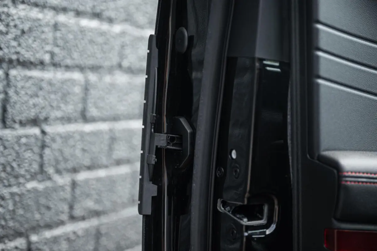 2.5 PHEV ST-Line X PANO TREKHAAK ADAPTIVE CRUISE HEAD UP CAMERA STUURVERWARMING