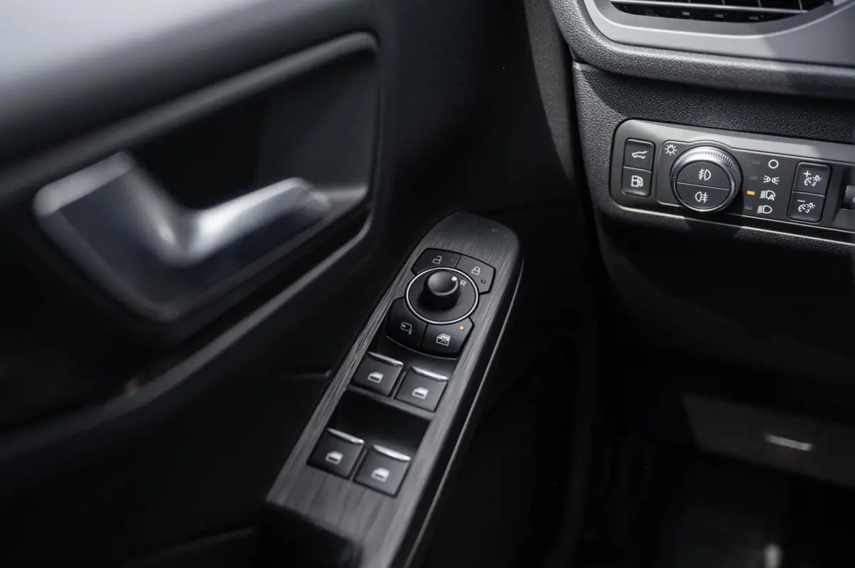 2.5 PHEV ST-Line X PANO TREKHAAK ADAPTIVE CRUISE HEAD UP CAMERA STUURVERWARMING