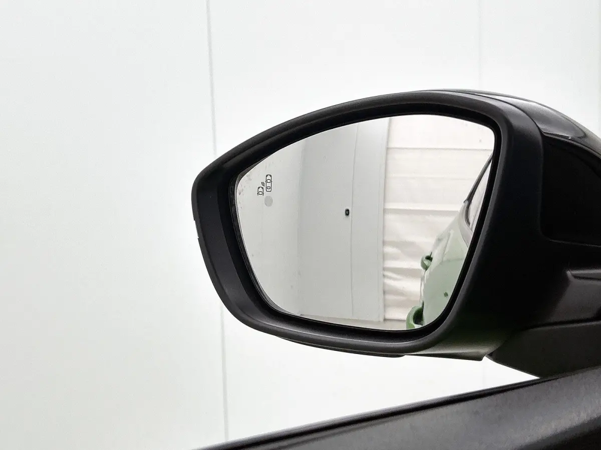 Business Elegance 50-kWh 3-Fase Laden | Achteruitrijcamera | Stoel-/stuurverwarming | Dodehoekdetectie | Adaptive Cruise Control | VOL!