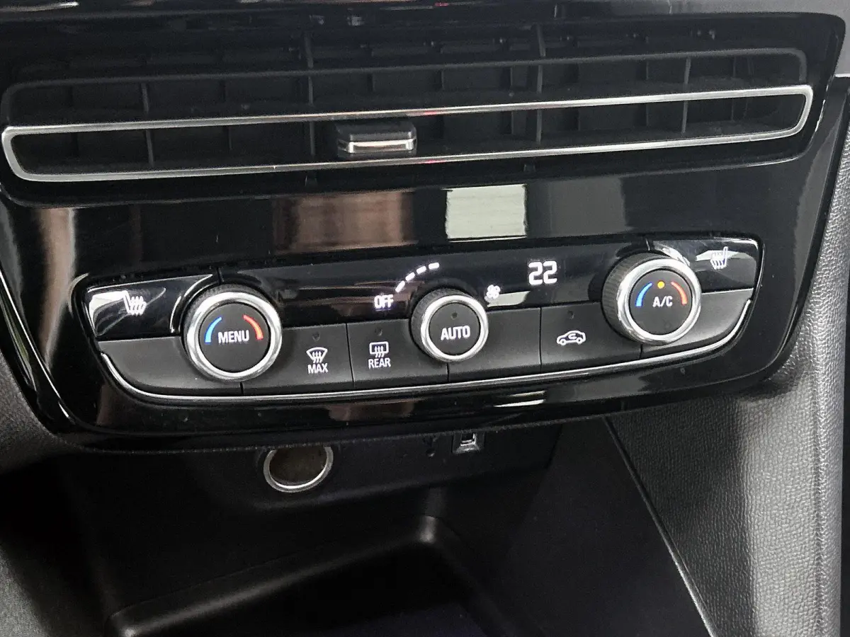 Business Elegance 50-kWh 3-Fase Laden | Achteruitrijcamera | Stoel-/stuurverwarming | Dodehoekdetectie | Adaptive Cruise Control | VOL!