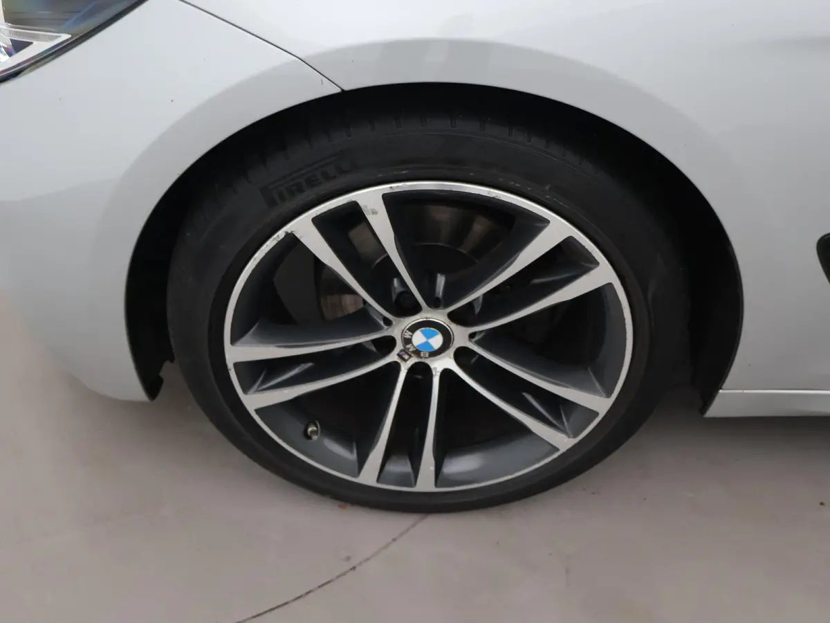 320d M-SPORT AUT. EXECUTIVE + ALCANTARA | LED | SPORTSTOELEN