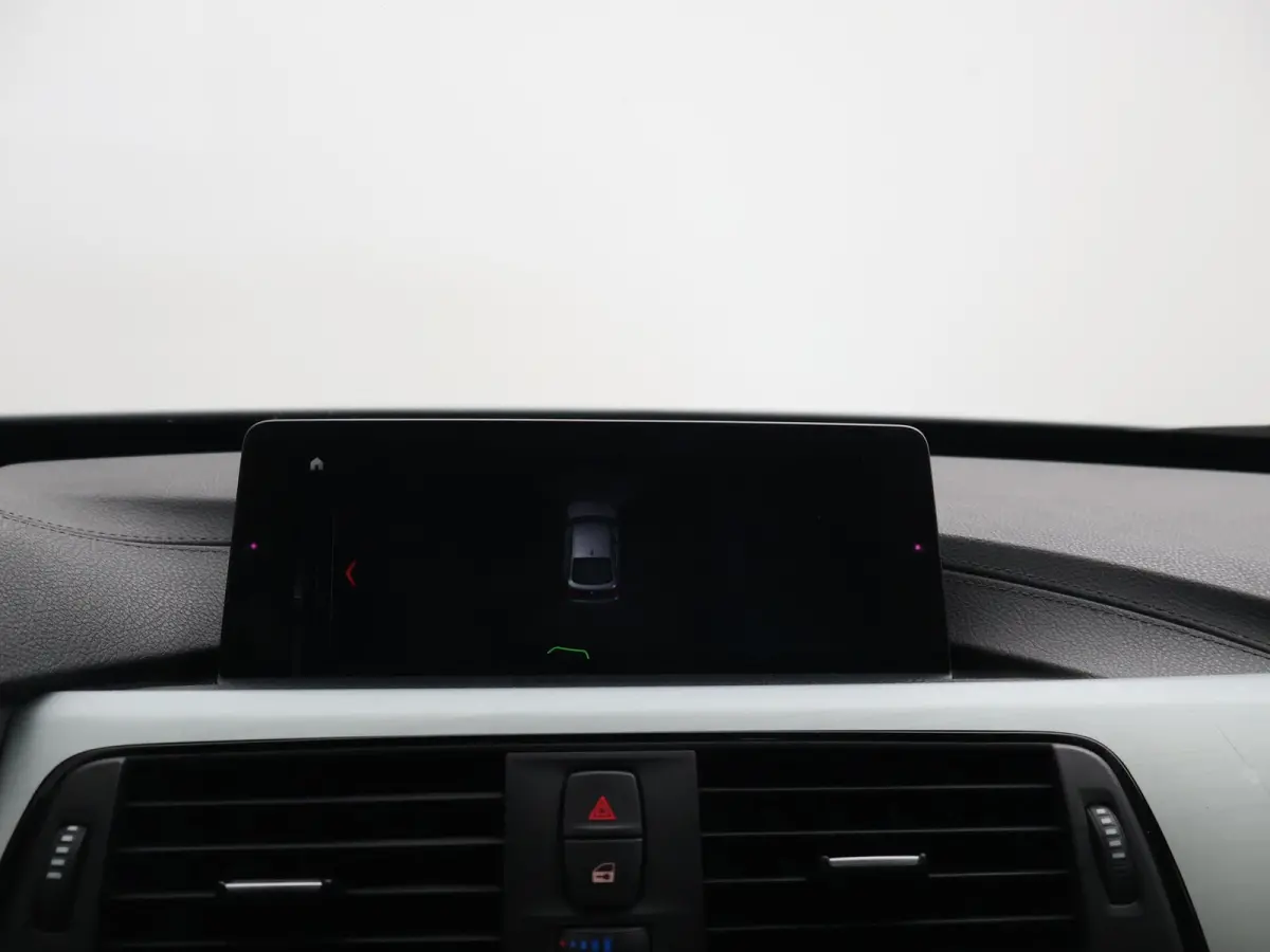 320d M-SPORT AUT. EXECUTIVE + ALCANTARA | LED | SPORTSTOELEN