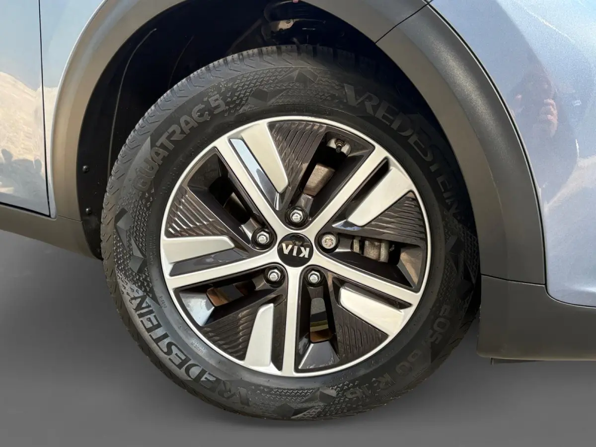 1.6 GDi PHEV DynamicPlusLine | Stoel / Stuurverwarming | Keyless | Camera | Apple Carplay | Android Auto |