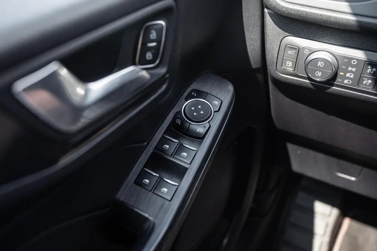 2.5 PHEV ST-Line X PANO TREKHAAK ADAPTIVE CRUISE HEAD UP CAMERA STUURVERWARMING B&O