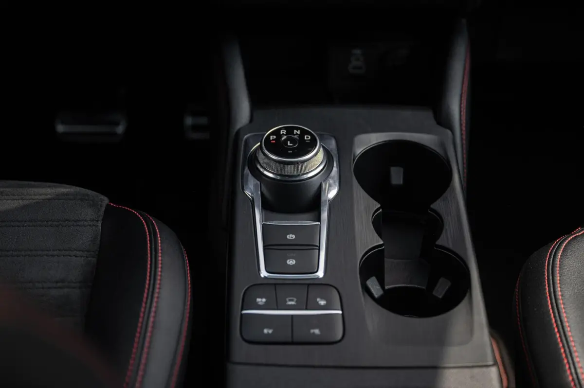 2.5 PHEV ST-Line X PANO TREKHAAK ADAPTIVE CRUISE HEAD UP CAMERA STUURVERWARMING B&O
