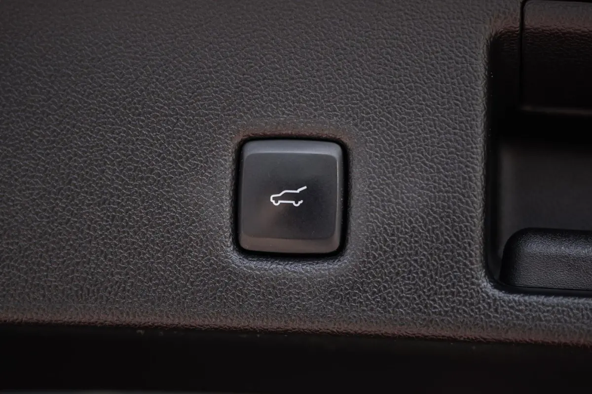 2.5 PHEV ST-Line X PANO TREKHAAK ADAPTIVE CRUISE HEAD UP CAMERA STUURVERWARMING B&O