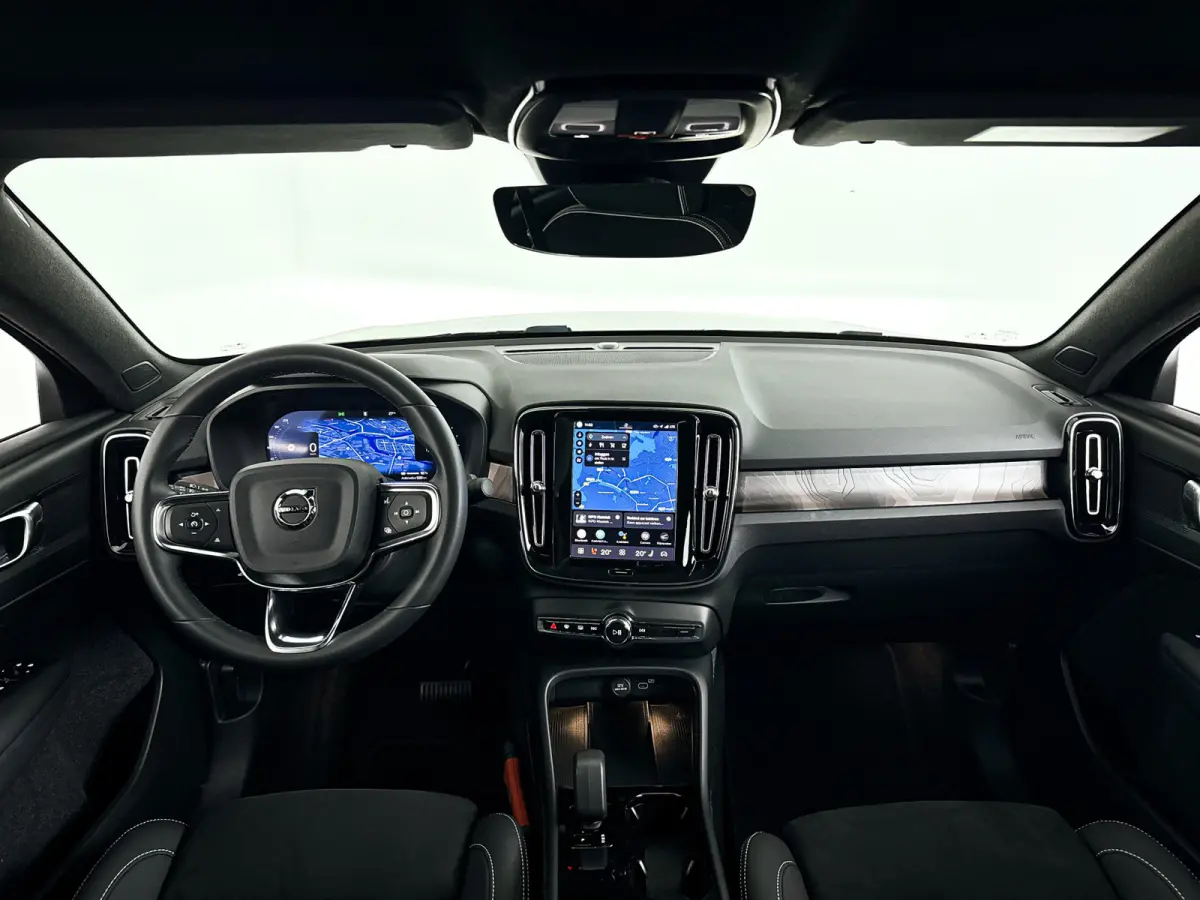 Single Motor Extended Range Plus 82 kWh | Panoramadak | 360° camera | Harman Kardon | Stoel- en stuurverwarming | Trekhaak