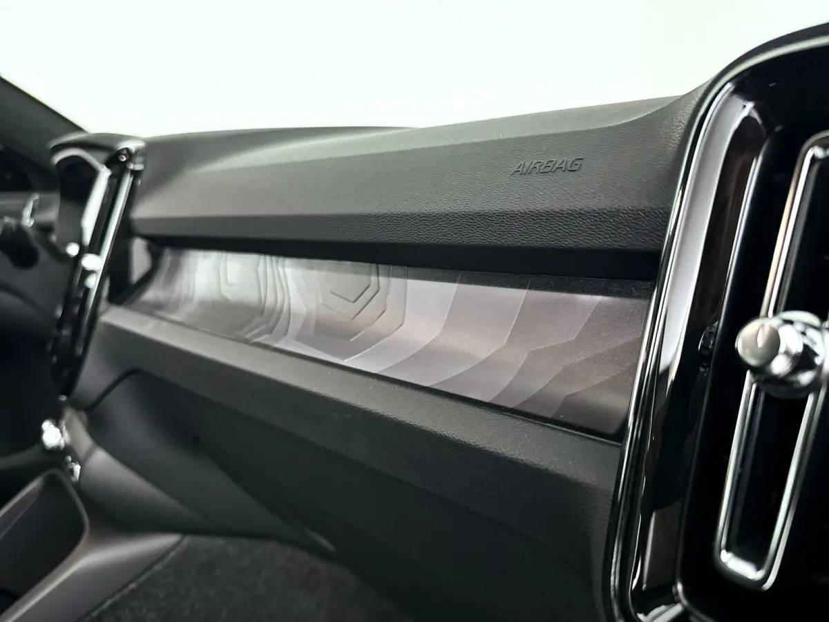Single Motor Extended Range Plus 82 kWh | Panoramadak | 360° camera | Harman Kardon | Stoel- en stuurverwarming | Trekhaak
