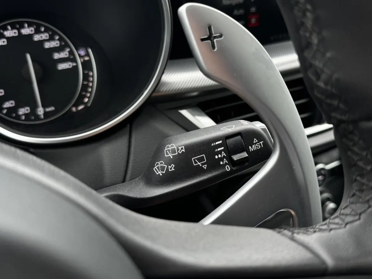 2.0 T AWD|Veloce|Pano|21"|Leer|Memory