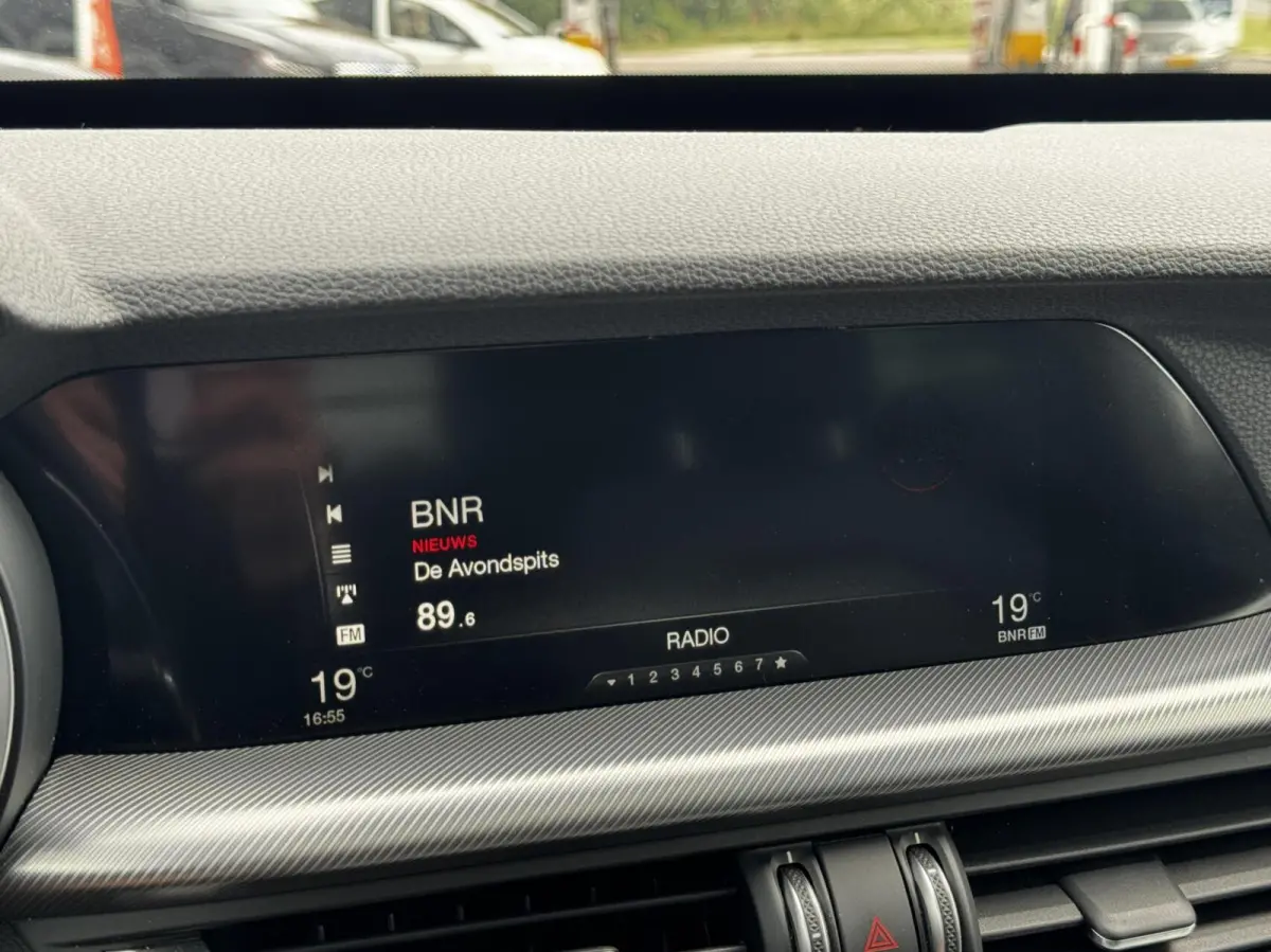 2.0 T AWD|Veloce|Pano|21"|Leer|Memory