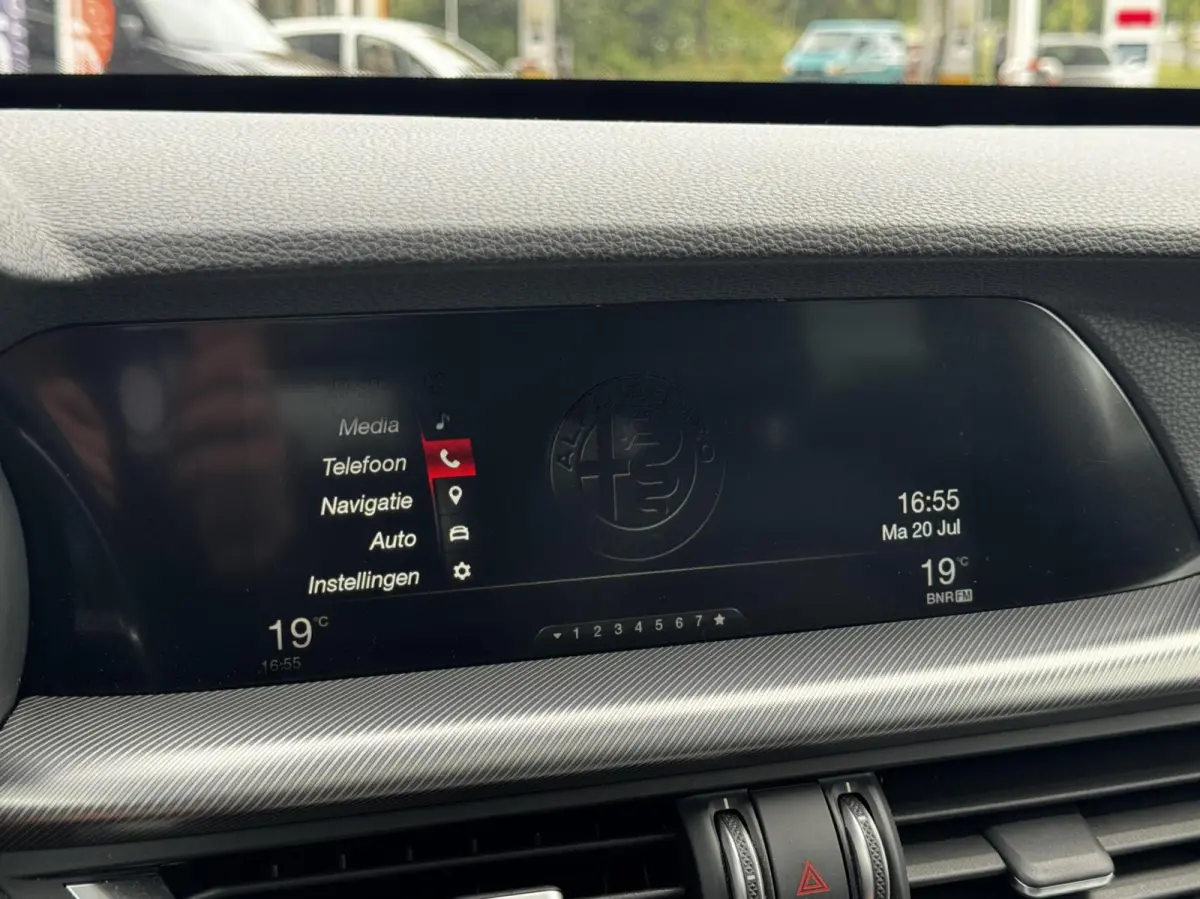 2.0 T AWD|Veloce|Pano|21"|Leer|Memory