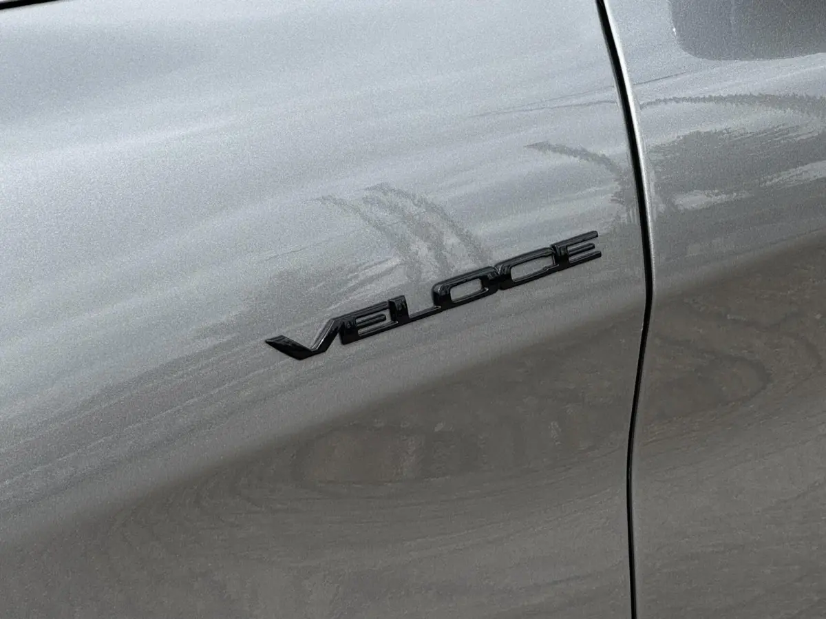 2.0 T AWD|Veloce|Pano|21"|Leer|Memory