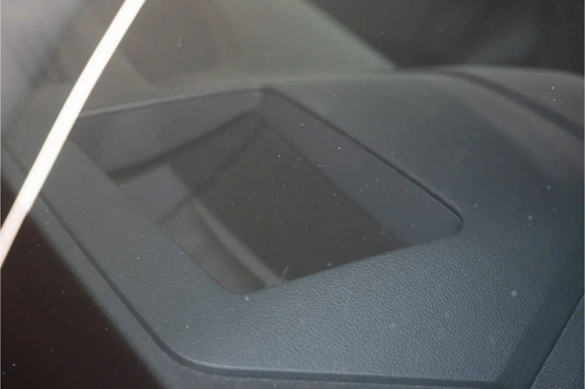 SQ7 4.0 TFSI S quattro 7p. 508PK | Pano | B&O | Carbon | ACC | Dodehoek | VOL! 12 MND Garantie