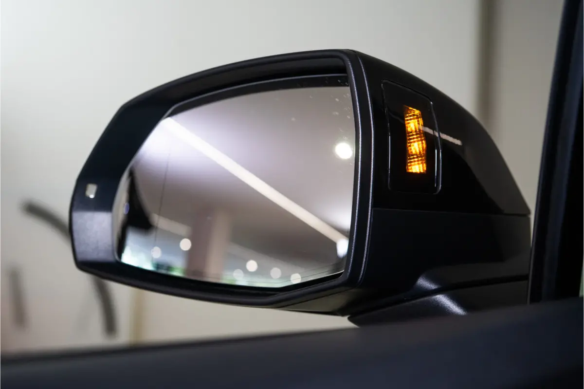 SQ7 4.0 TFSI S quattro 7p. 508PK | Pano | B&O | Carbon | ACC | Dodehoek | VOL! 12 MND Garantie