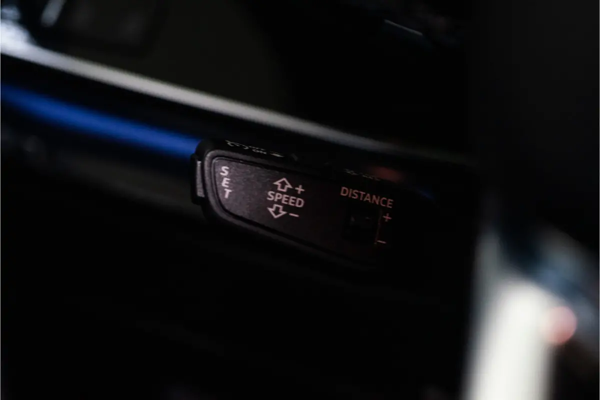SQ7 4.0 TFSI S quattro 7p. 508PK | Pano | B&O | Carbon | ACC | Dodehoek | VOL! 12 MND Garantie