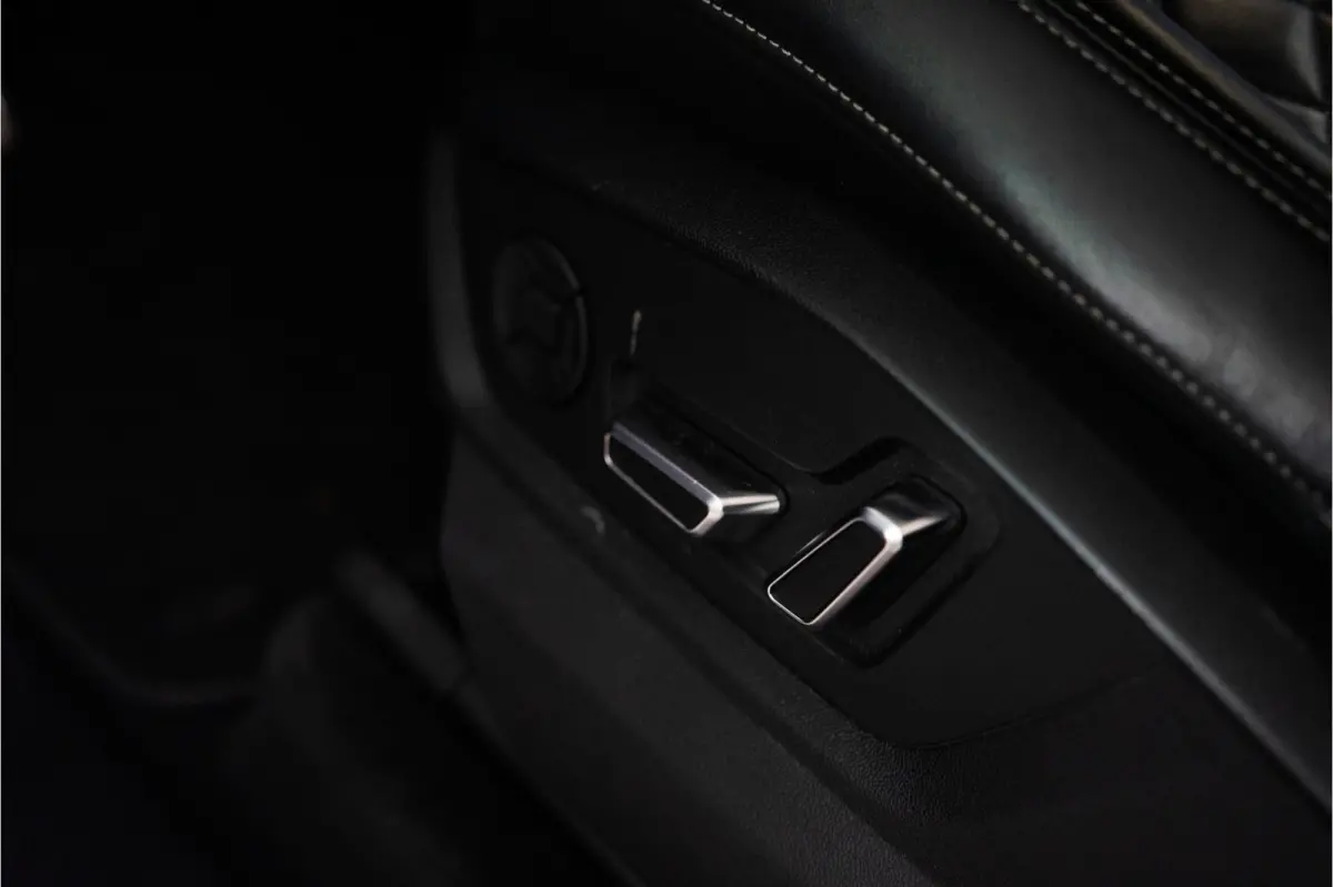 SQ7 4.0 TFSI S quattro 7p. 508PK | Pano | B&O | Carbon | ACC | Dodehoek | VOL! 12 MND Garantie
