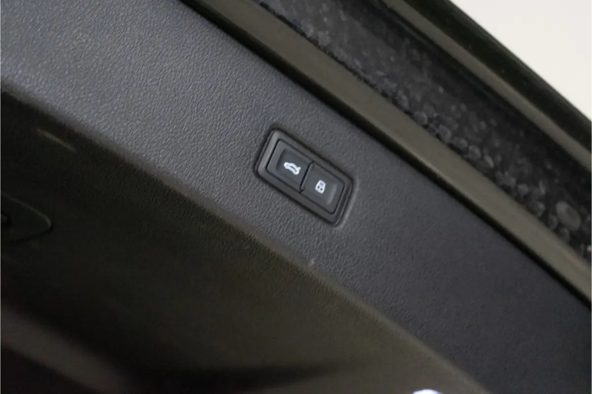SQ7 4.0 TFSI S quattro 7p. 508PK | Pano | B&O | Carbon | ACC | Dodehoek | VOL! 12 MND Garantie