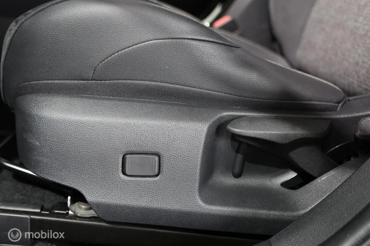 Hybrid 140 Dynamic - Stuur/Stoelverwarming - Carplay - Cruise control adaptief