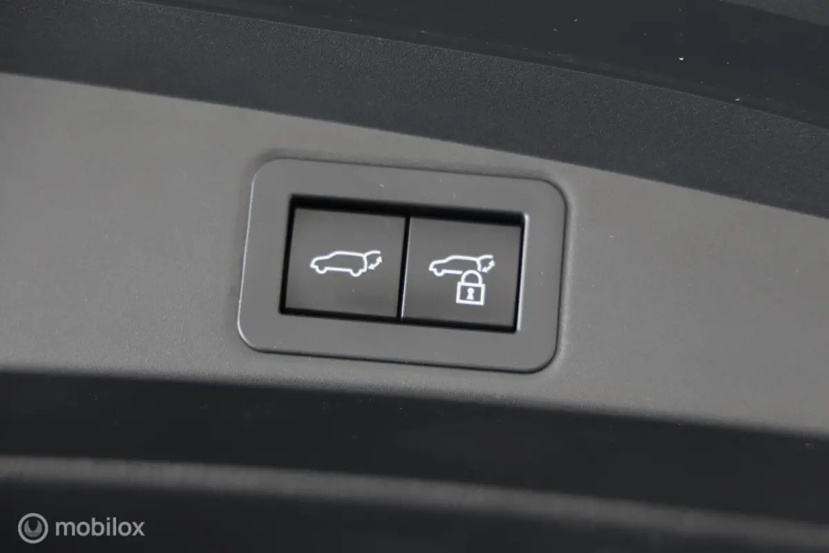Hybrid 140 Dynamic - Stuur/Stoelverwarming - Carplay - Cruise control adaptief
