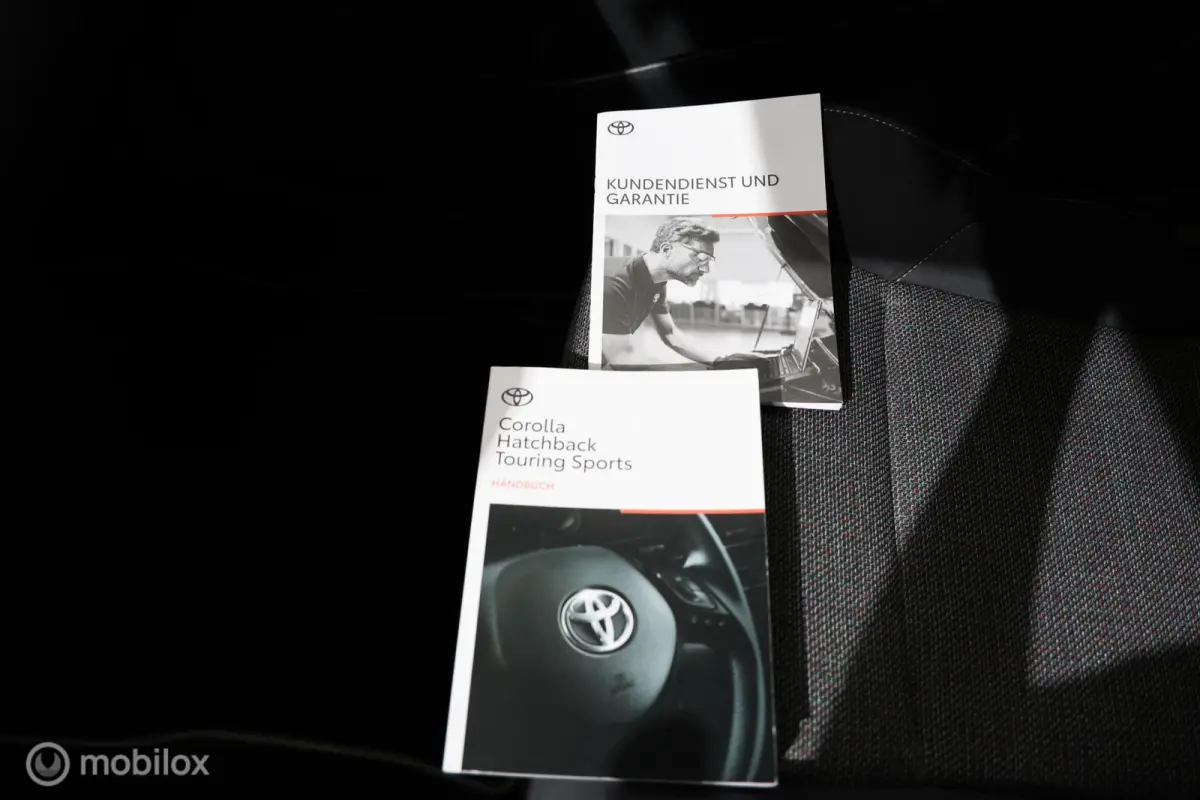 Hybrid 140 Dynamic - Stuur/Stoelverwarming - Carplay - Cruise control adaptief
