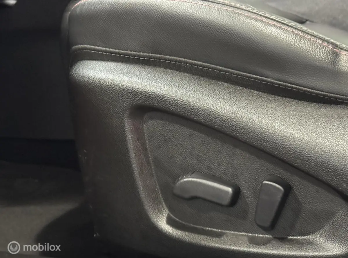 1.5 dCi Bose [ NAP leder panorama ]