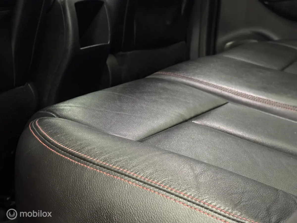 1.5 dCi Bose [ NAP leder panorama ]