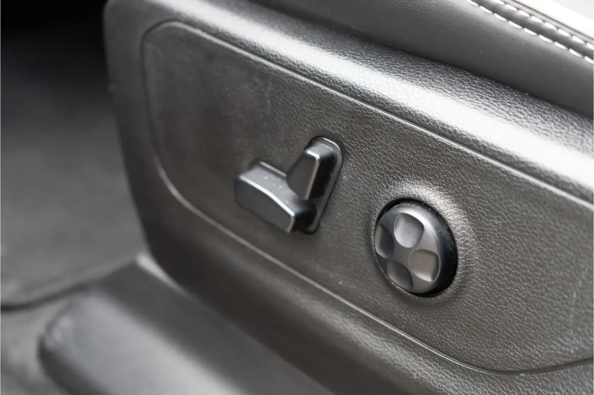 1500 5.7 V8 4x4 Crew Cab Laramie 402PK | Excl. BTW | Pano | Prins LPG G3
