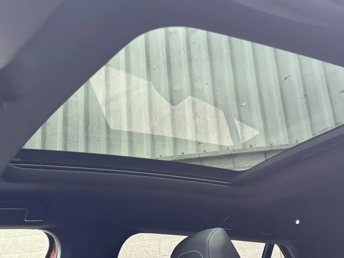 1.2 PureTech GT 155PK | Schuif-kanteldak | Trekhaak | Stoelverwarming | Alcantara bekleding