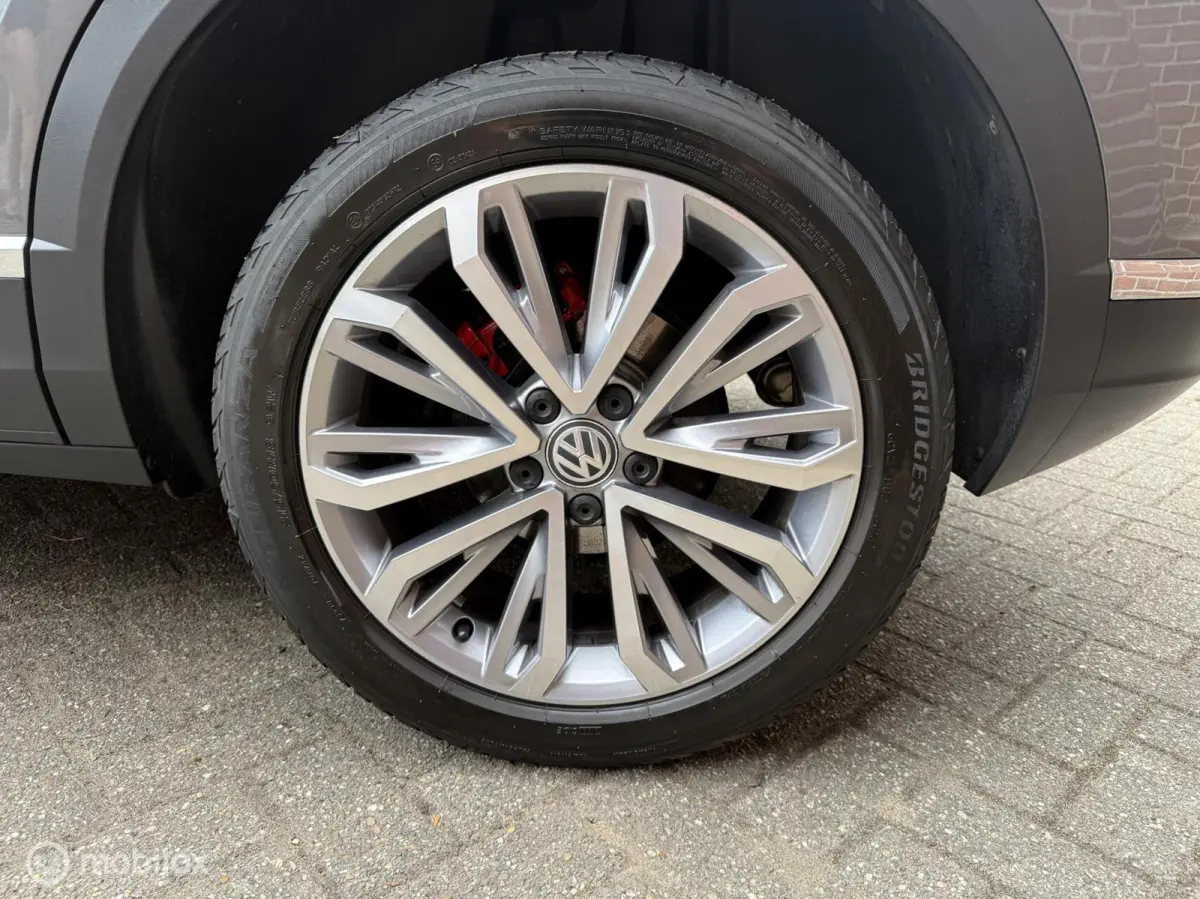 1.5 TSI Sport