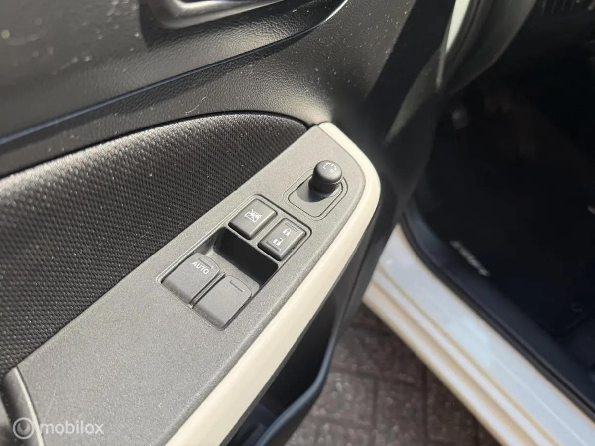 1.2 Select
