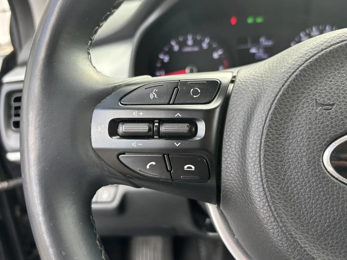 1.2 MPi 84pk DynamicPlusLine | Carplay | Stoel + stuurverwarming