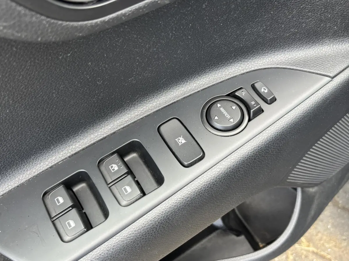 1.2 MPi 84pk DynamicPlusLine | Carplay | Stoel + stuurverwarming