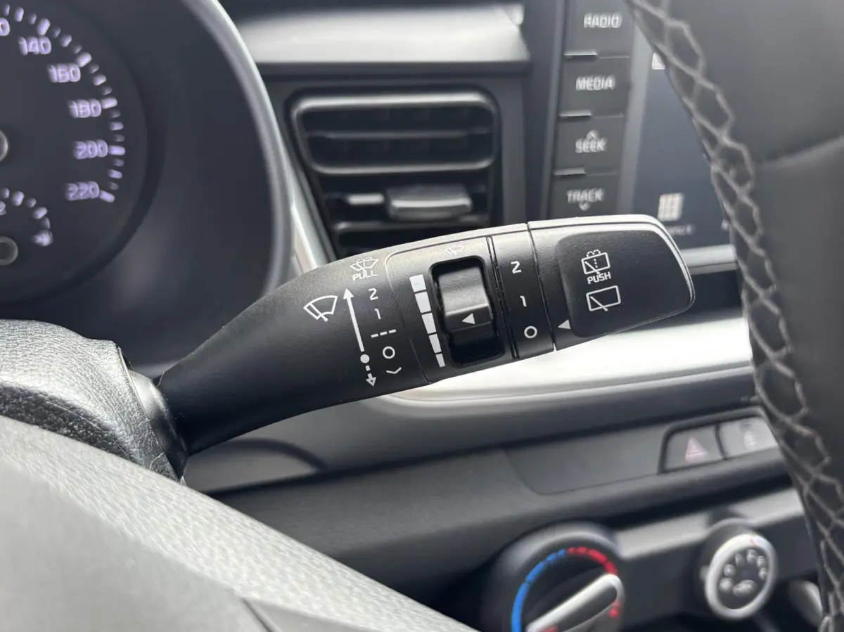 1.2 MPi 84pk DynamicPlusLine | Carplay | Stoel + stuurverwarming