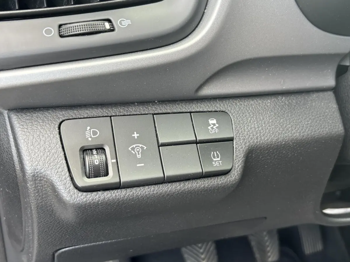 1.2 MPi 84pk DynamicPlusLine | Carplay | Stoel + stuurverwarming