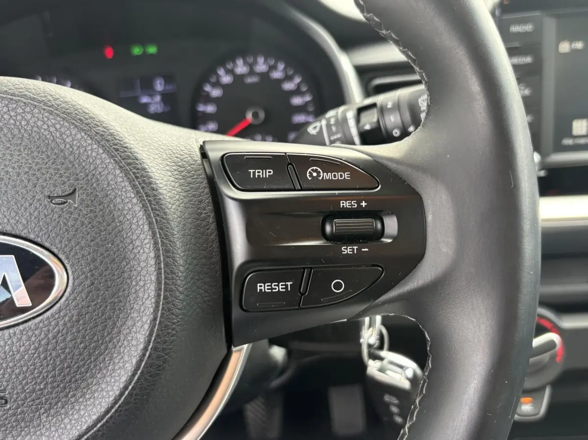 1.2 MPi 84pk DynamicPlusLine | Carplay | Stoel + stuurverwarming