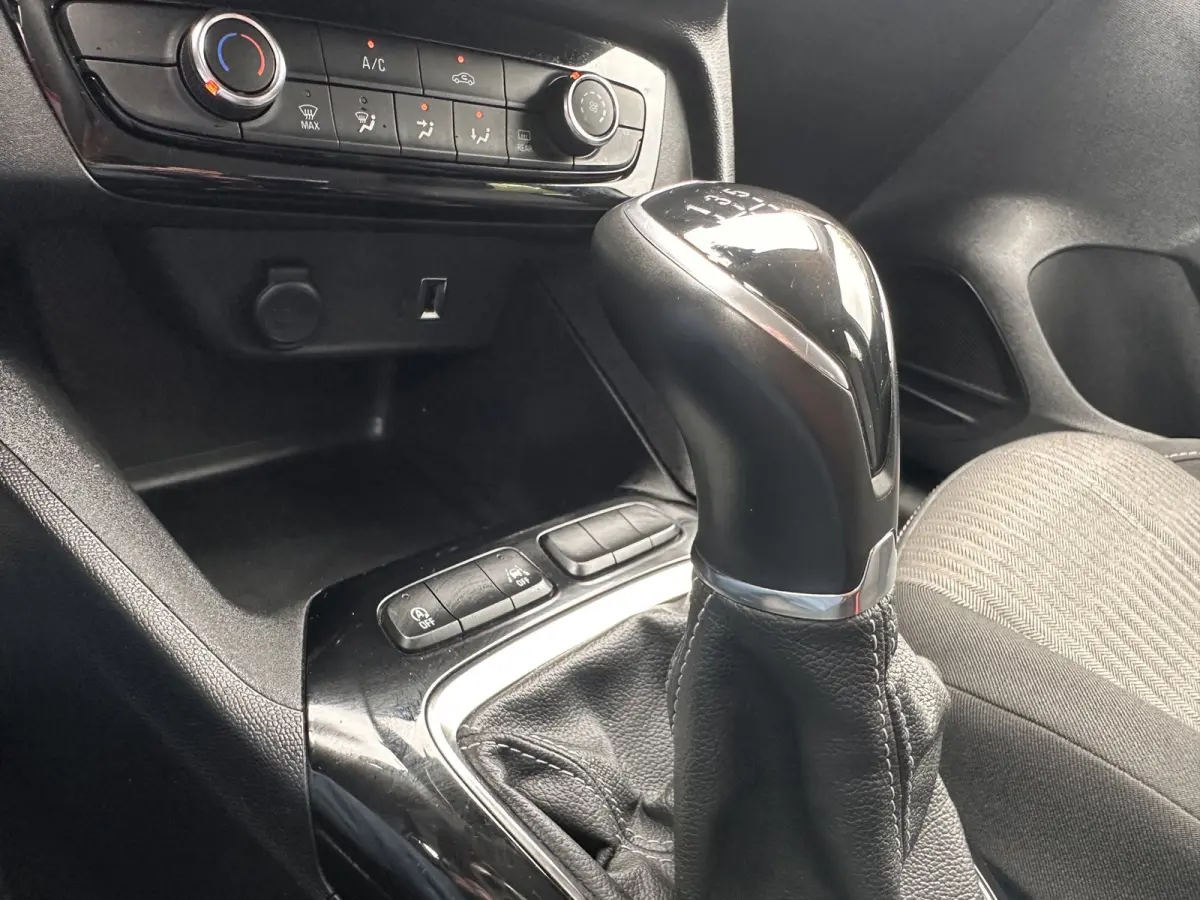 1.2i Edition|Slechts 29000km!!!!|Airco