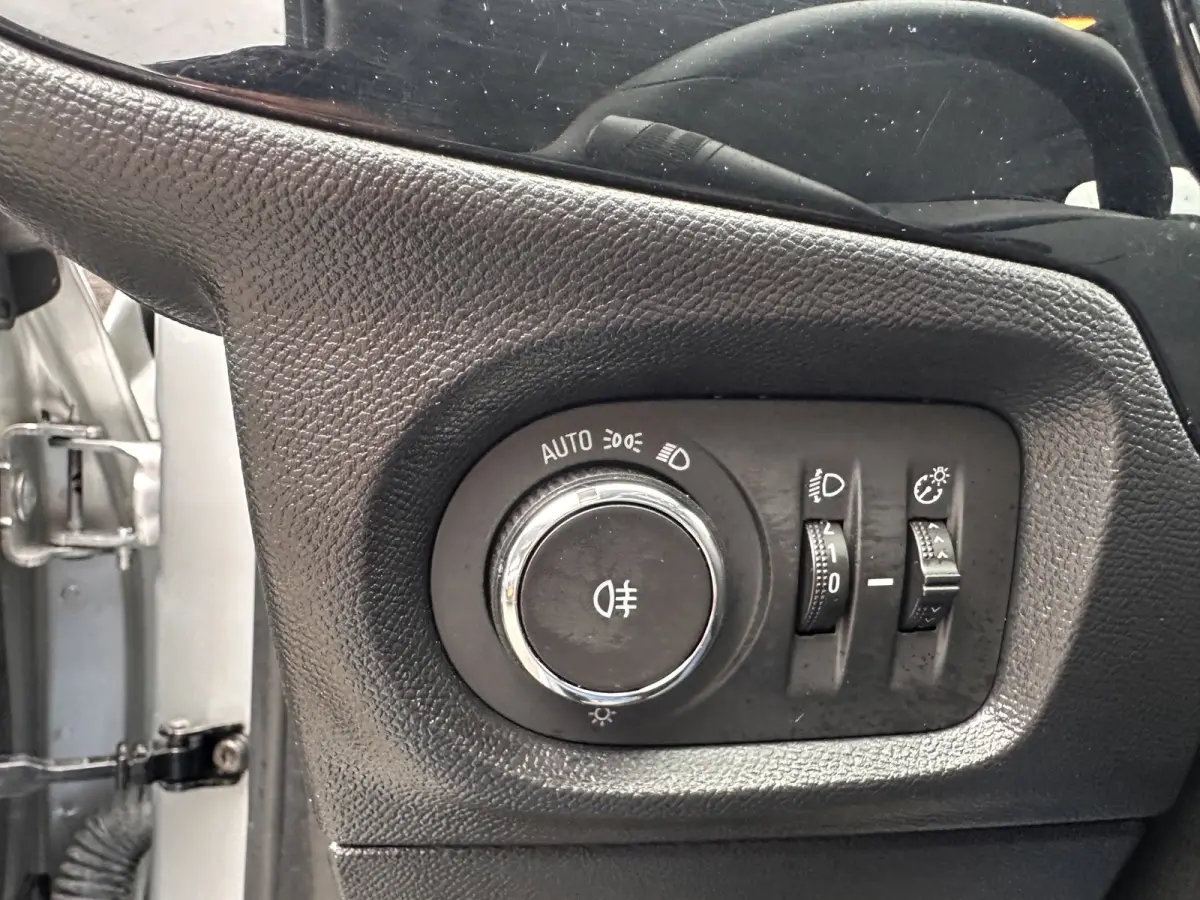 1.2i Edition|Slechts 29000km!!!!|Airco