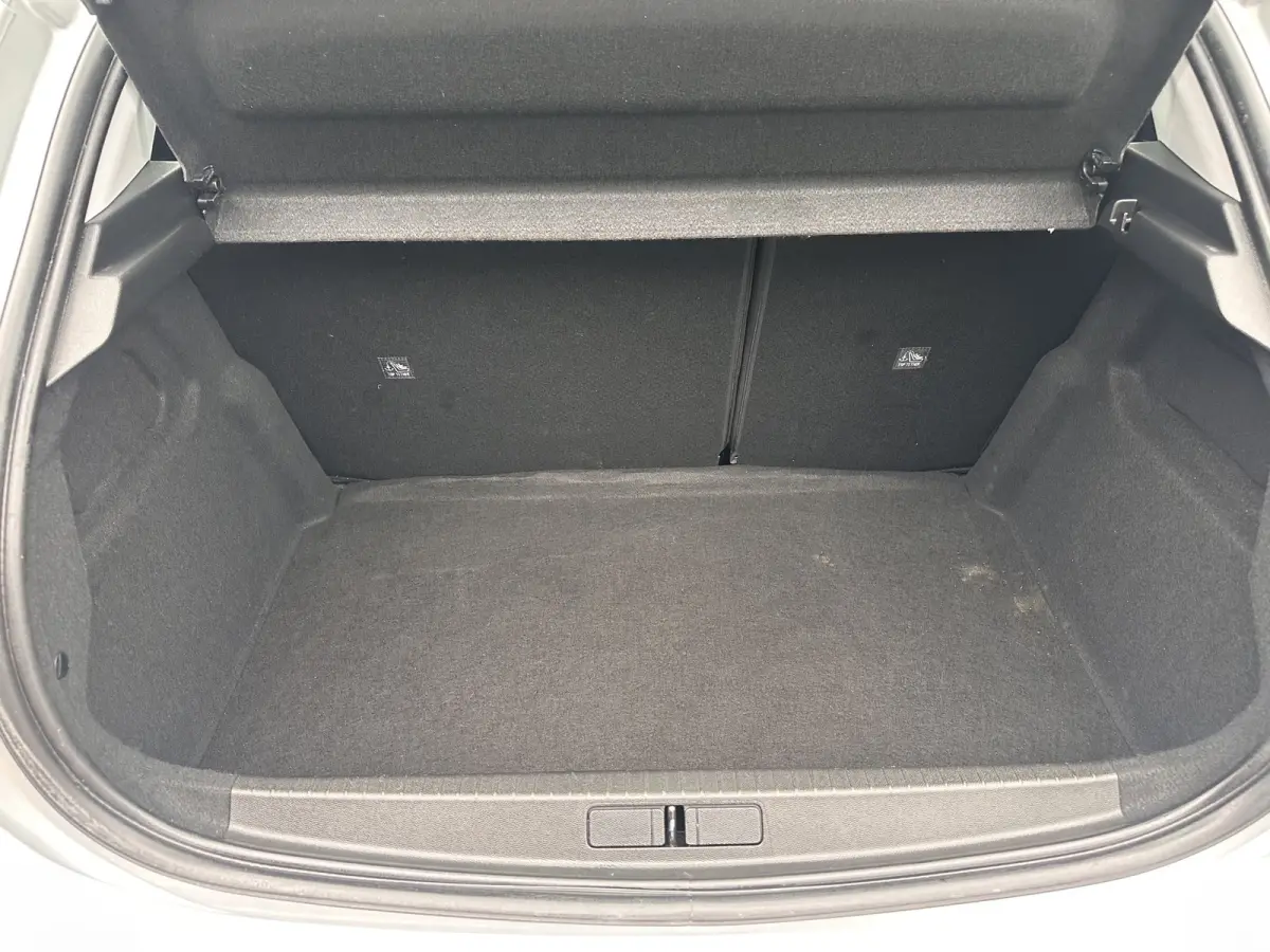 1.2i Edition|Slechts 29000km!!!!|Airco